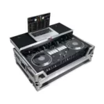 CASES PIONEER DDJ-REV7