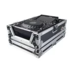 CASES PIONEER DJ CDJ3000 -3000X