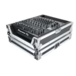 CASES PIONEER VA-DJMA9