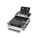 CASES PIONEER DJM-V10