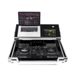 CASES PIONEER XDJ-RR