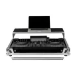 CASES PIONEER XDJ-RX3 VA