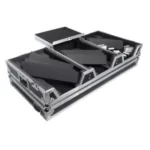 CASES PIONEER DJM-A9 y 2 CDJ-3000