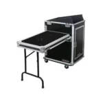 CASES PARA 13U CON MESA