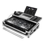 CASES RANE ONE MKII / RANE ONE