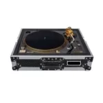 CASES PARA TOCADISCOS SL1200MK7