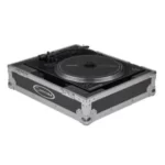 CASES PIONEER DJ PLX-CRSS12