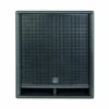 CHASIS PREMIUM PR:O 118 SUB D2 HK
