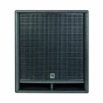 CHASIS PREMIUM PR:O 118 SUB D2 HK