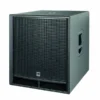 CHASIS PREMIUM PR:O 118 SUB D2 HK - Imagen 4