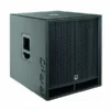 CHASIS PREMIUM PR:O 118 SUB D2 HK - Imagen 3
