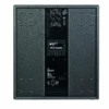 CHASIS PREMIUM PR:O 118 SUB D2 HK - Imagen 2