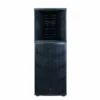 CABINA PASIVA CX 210 LT HK