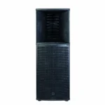 CABINA PASIVA CX 210 LT HK