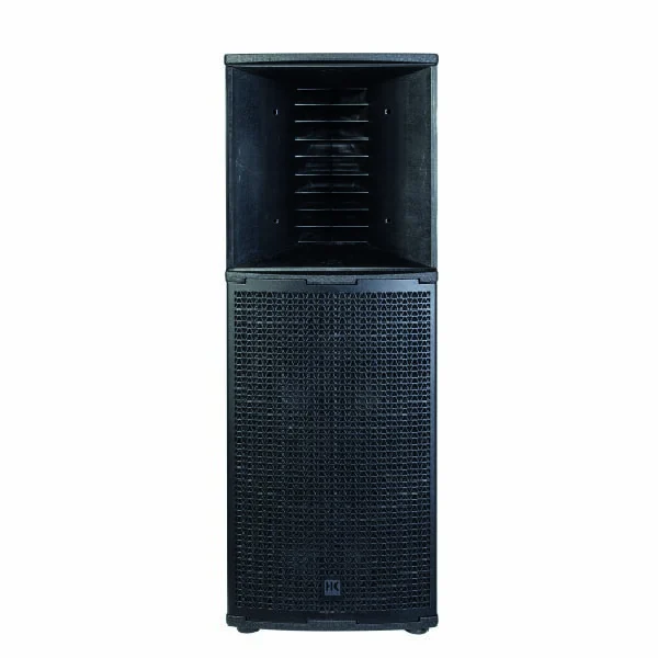 CONTOUR CX 210 LT-01 CABINA PASIVA CX 210 LT HK - Imagen 1