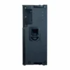 CABINA PASIVA CX 210 LT HK - Imagen 3