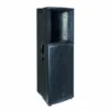 CABINA PASIVA CX 210 LT HK - Imagen 4