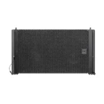 Módulo de Line Array Pasivo Cosmo C 10 HK Audio de alta gama con directividad controlada para grandes escenarios | TechPro