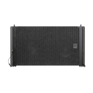Módulo de Line Array Pasivo Cosmo C 10 HK Audio de alta gama con directividad controlada para grandes escenarios | TechPro