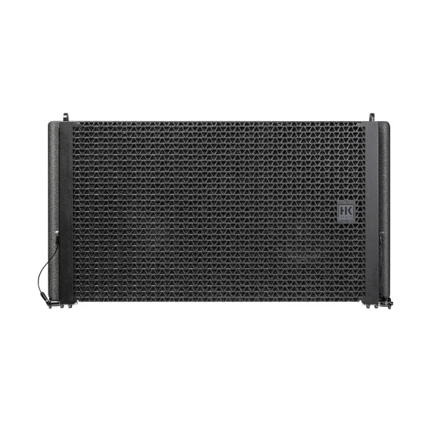 COSMO C 10 HK Módulo de Line Array Pasivo Cosmo C 10 HK Audio de alta gama con directividad controlada para grandes escenarios | TechPro