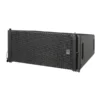 Elemento de line array pasivo de alta potencia Cosmo C 8 HK Audio para sistemas profesionales | TechPro