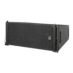 Elemento de line array pasivo de alta potencia Cosmo C 8 HK Audio para sistemas profesionales | TechPro
