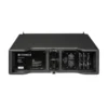 Elemento de line array pasivo de alta potencia Cosmo C 8 HK Audio para sistemas profesionales | TechPro
