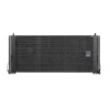 Elemento de line array pasivo de alta potencia Cosmo C 8 HK Audio para sistemas profesionales | TechPro