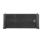 Elemento de line array pasivo de alta potencia Cosmo C 8 HK Audio para sistemas profesionales | TechPro