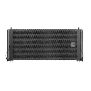 Elemento de line array pasivo de alta potencia Cosmo C 8 HK Audio para sistemas profesionales | TechPro