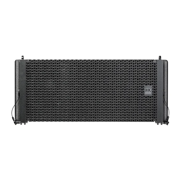 COSMO C 8 Elemento de line array pasivo de alta potencia Cosmo C 8 HK Audio para sistemas profesionales | TechPro
