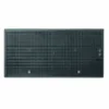 SUBWOOFER PASIVO CS 218 HK