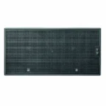 SUBWOOFER PASIVO CS 218 HK