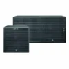 SUBWOOFER PASIVO CS 218 HK - Imagen 3