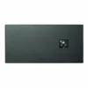 SUBWOOFER PASIVO CS 218 HK - Imagen 2
