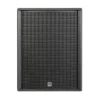 Cabina Activa Premium PR:O 115 FD2 HK Audio de 15 pulgadas y 1200 Watts con procesamiento DSP para sonido en vivo | TechPro