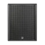 Cabina Activa Premium PR:O 115 FD2 HK Audio de 15 pulgadas y 1200 Watts con procesamiento DSP para sonido en vivo | TechPro