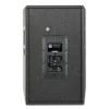 Cabina Activa Premium PR:O 115 FD2 HK Audio - Imagen 2
