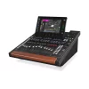 Consola Digital WING Compact BEHRINGER - Imagen 6