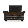 Consola Digital WING Compact BEHRINGER - Imagen 5