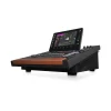 Consola Digital WING Compact BEHRINGER - Imagen 4