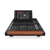 Consola Digital WING Compact BEHRINGER - Imagen 2
