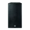 CABINA PASIVA FINEO FO 8 HK