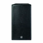 CABINA PASIVA FINEO FO 8 HK