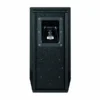 CABINA PASIVA FINEO FO 8 HK - Imagen 2