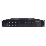 amplificador ISMA 250B StudioMaster