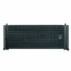 LINE ARRAY PASIVA COSMO C 6 HK
