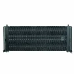 LINE ARRAY PASIVA COSMO C 6 HK