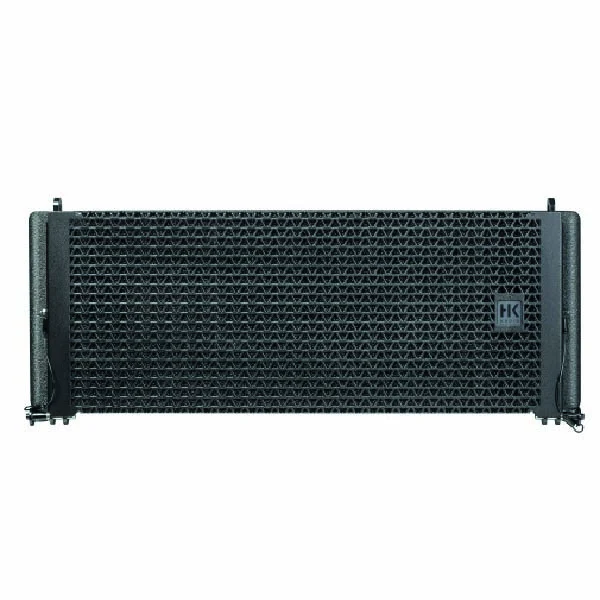 LINE ARRAY PASIVA COSMO C 6 HK-01 LINE ARRAY PASIVA COSMO C 6 HK - Imagen 1