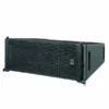 LINE ARRAY PASIVA COSMO C 6 HK - Imagen 2